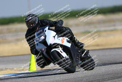 media/May-26-2025-Lets Ride (Mon) [[3bf1de1d65]]/A Group/10am (Sweeper)/